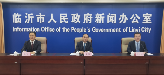 我市部署开展2022年度“安全生产月”活动，涵盖6大类21项活动