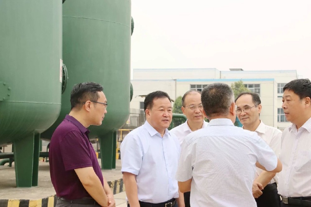 临沂市住房和城乡建设局印发《临沂市工程建设工法管理办法》